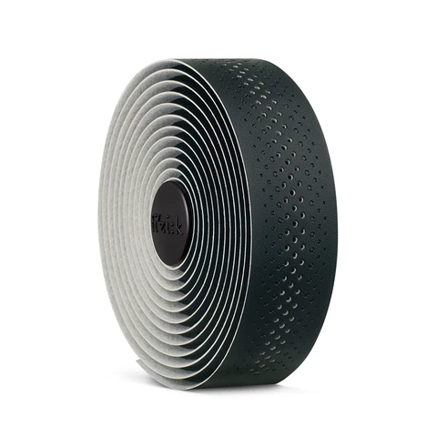 FIZIK Nastro Manubrio Tempo Microtex Bondcush Classic